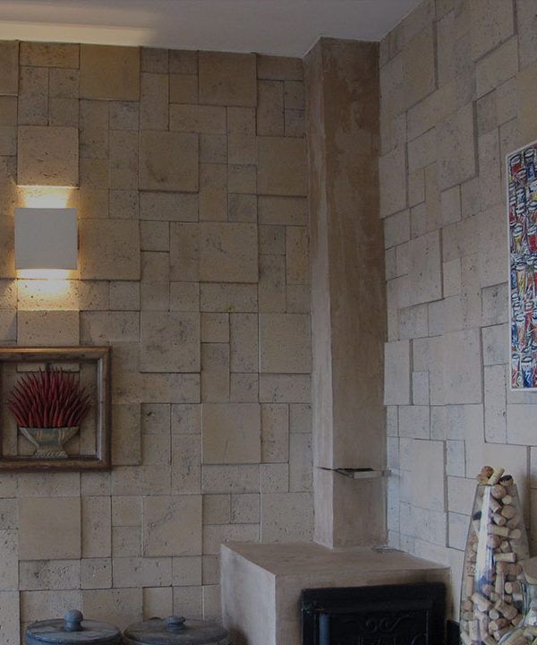 Mosaico