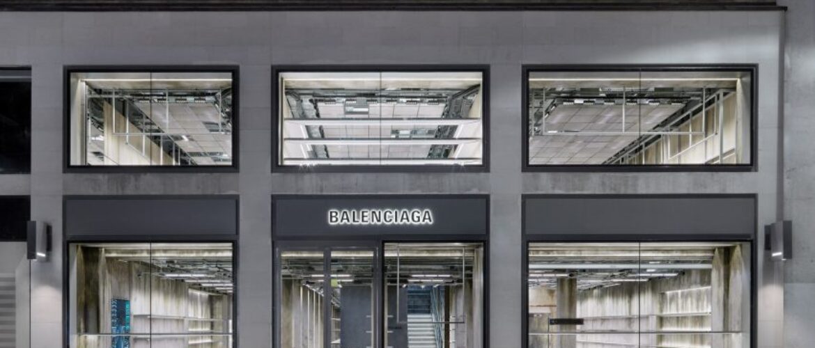balenciaga-flagship-store-sloane-street-london-interiors_dezeen_2364_col_6-852x639